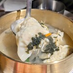 ダルビッマル - 