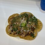 Tacos 3 Hermanos - 
