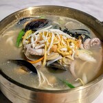 ダルビッマル - 