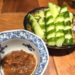 酒場 ひまり堂 恵比寿店 - 