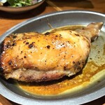 酒場 ひまり堂 恵比寿店 - 