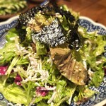 酒場 ひまり堂 恵比寿店 - 