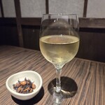 博多海鮮 金木犀 - 