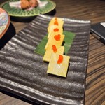 博多海鮮 金木犀 - 