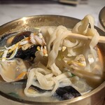 ダルビッマル - 