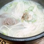 ウメオク 島之内店 - 