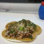 Tacos 3 Hermanos - 
