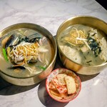 ダルビッマル - 