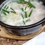 ウメオク 島之内店 - 