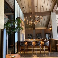 La BOMBANCE 古宇利島 - 