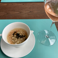 La BOMBANCE 古宇利島 - 