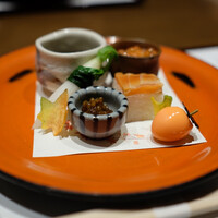 三田ばさら 本店 - 