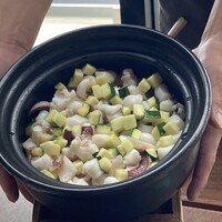 La BOMBANCE 古宇利島 - 