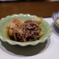 三田ばさら 本店 - 