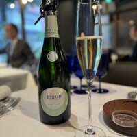 PRIMO - スパークリングワイン