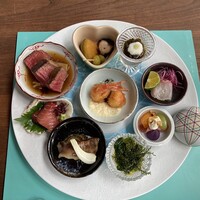 La BOMBANCE 古宇利島 - 