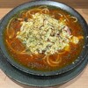 洋麺店 KASANe