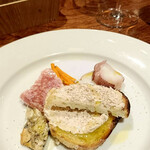 ココカラ フランス編 - 