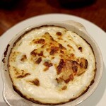 ココカラ フランス編 - 