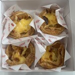 札幌農学校 新千歳空港ファクトリー店 - 