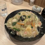 餃子の王将 - 