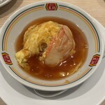 餃子の王将 - 