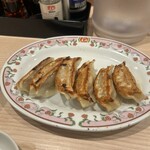 餃子の王将 - 