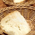 ココカラ フランス編 - 