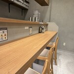 洋麺店 KASANe - 