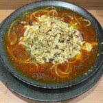 洋麺店 KASANe - 