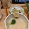 あんちすてーき とろろ麦めし 豚丸 梅田茶屋町店