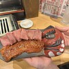 ライブ焼肉 てんぐ 千日前店