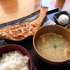 炭火焼 和めし処 しんぱち食堂 成田店