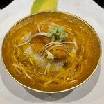 御料理 古川 - 