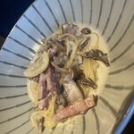 ビストロ　レガーレ - 