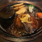 あさくま - 料理写真: