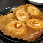 肉汁焼小籠包 千琇 安城店 - 