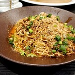 肉汁焼小籠包 千琇 安城店 - 