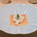 焼うおいし川 - 