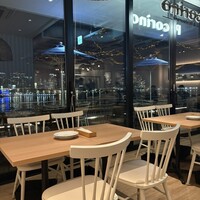 Pecorino Market&Restaurant - 