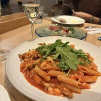 Pecorino Market&Restaurant - 