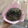 甘味カフェ 茶ゆ