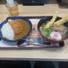 資さんうどん 広島八木店