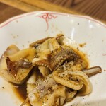 博多メシ 男厨 - 