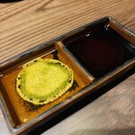 博多メシ 男厨 - 