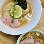 ヨコクラストアハウス - 