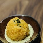 博多メシ 男厨 - 