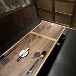 博多メシ 男厨 - 