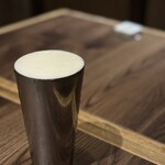 博多メシ 男厨 - 