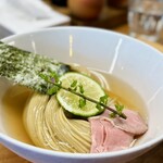 ヨコクラストアハウス - 